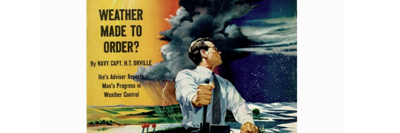 HMPUK1984's profile banner image