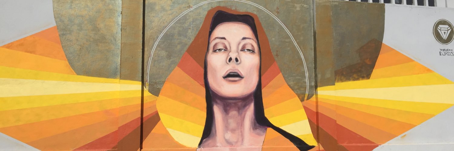 Lucía_terrorcillo banner