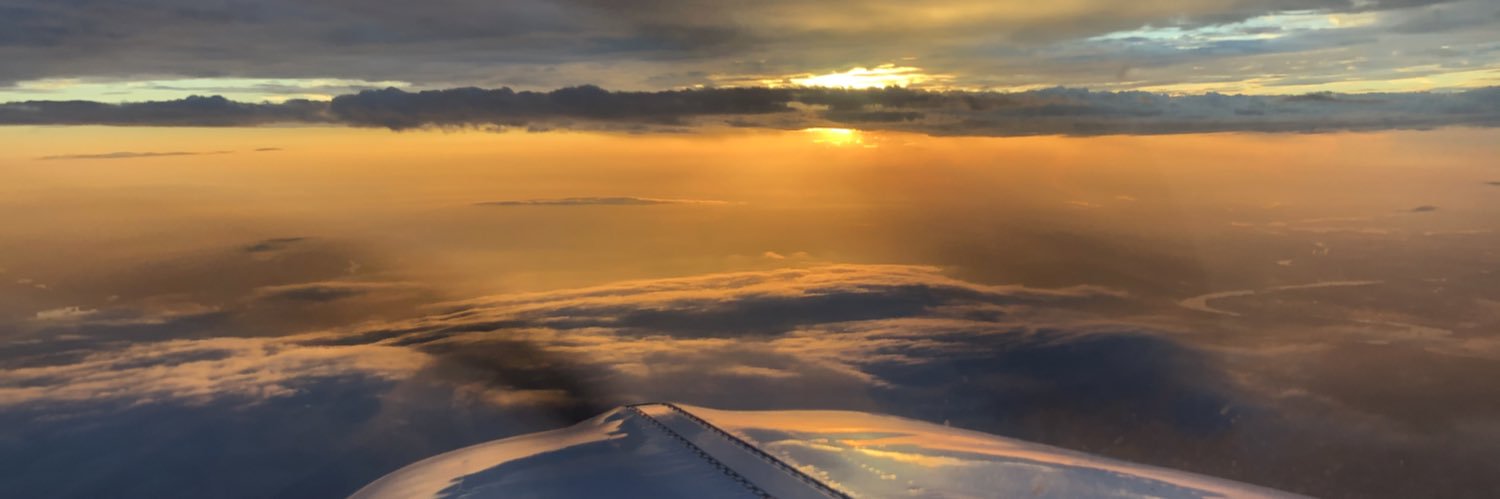 MShaneLoyd's profile banner image