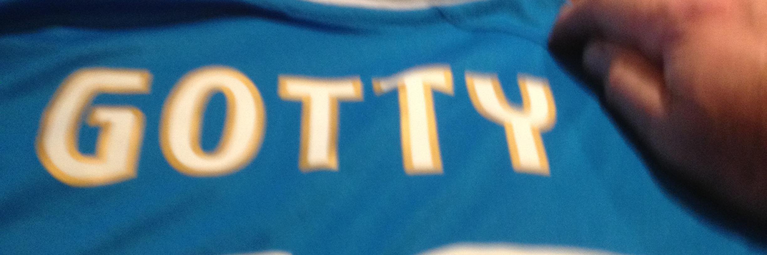 gottlegend's profile banner image