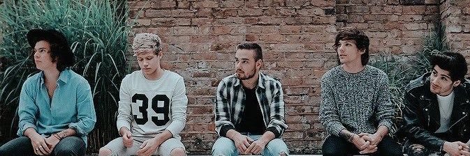 xxzmx's profile banner image