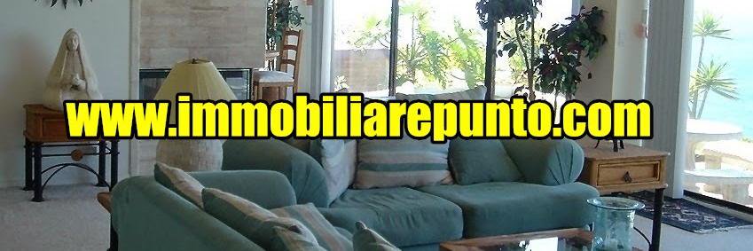 immobiliareRete's profile banner image