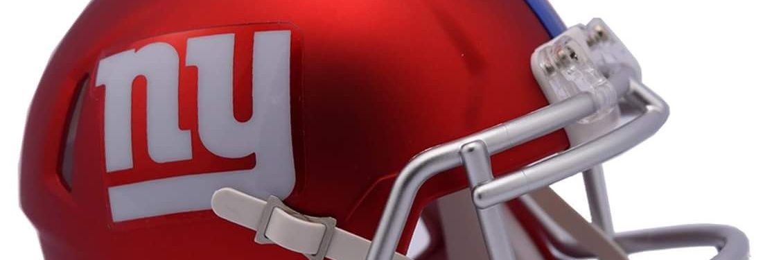 Coreyalan16's profile banner image