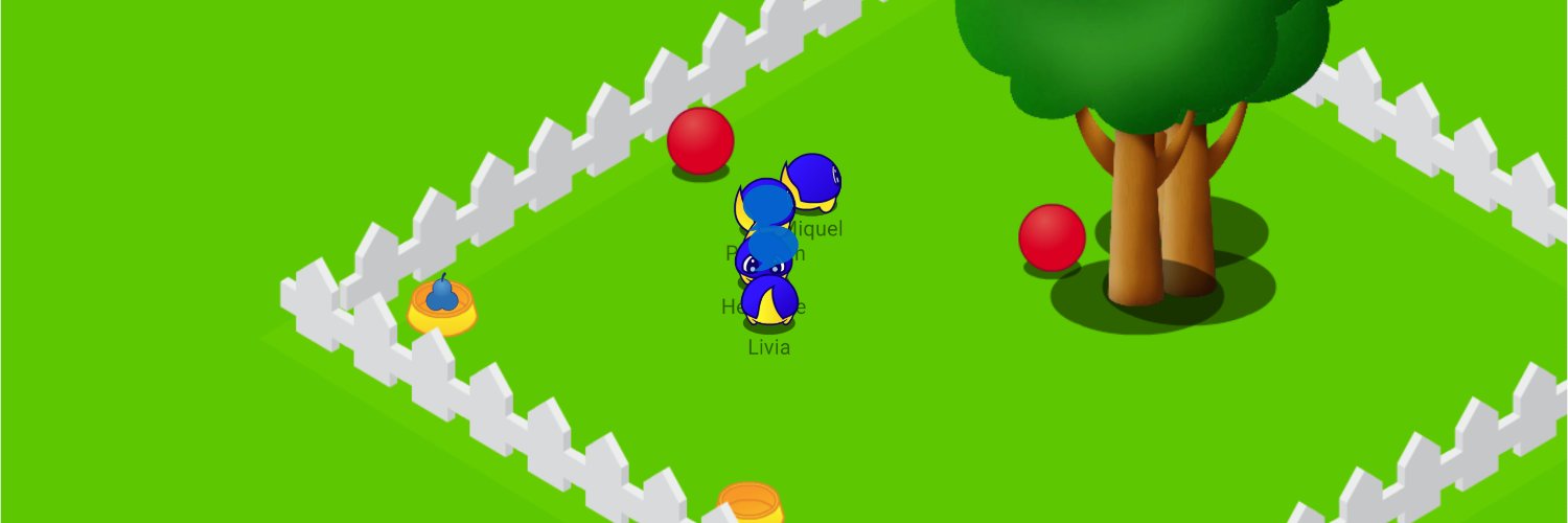 KiposGame's profile banner image