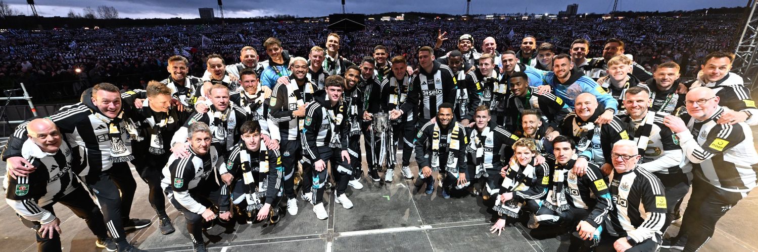 CJMackenzie93's profile banner image