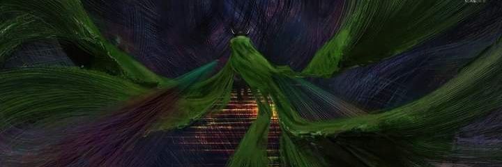 𝑳𝒐𝒌𝒊 𝑶𝒅𝒊𝒏𝒔𝒐𝒏 banner