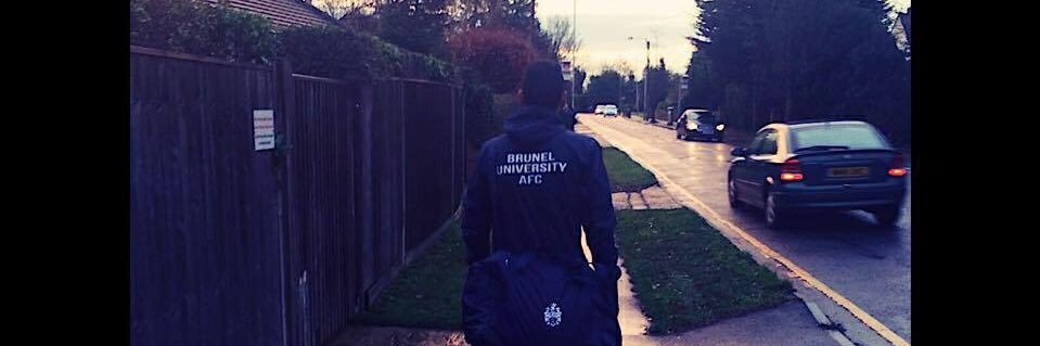 MohamedSheikh_'s profile banner image