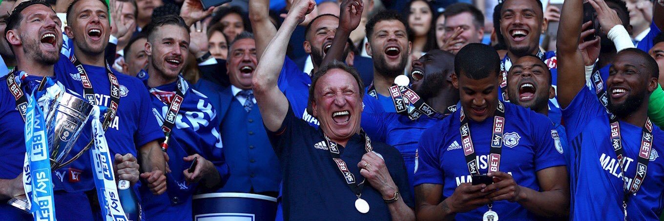 Paul Williams 🏴󠁧󠁢󠁷󠁬󠁳󠁿 banner