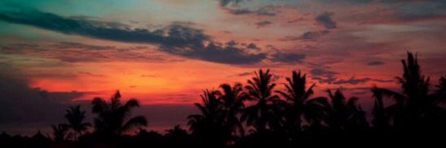 azizs2006's profile banner image