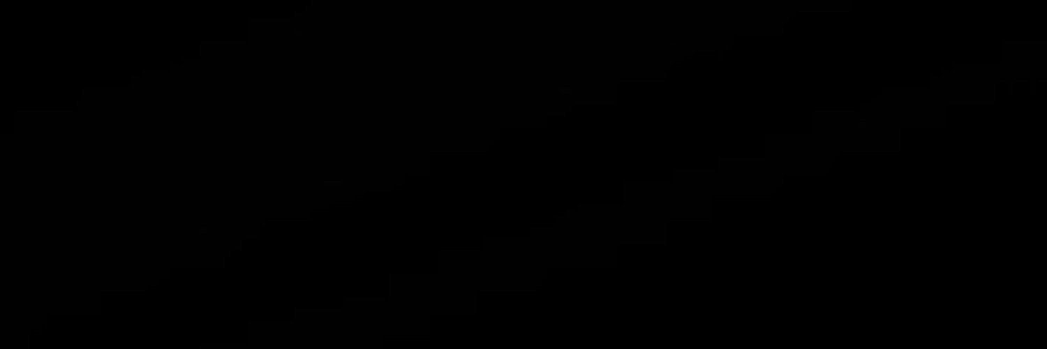 LearnArabic16's profile banner image