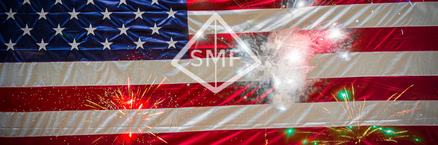 offgridsamantha's profile banner image