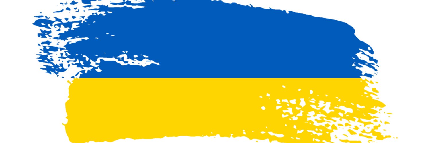 rokushnir's profile banner image
