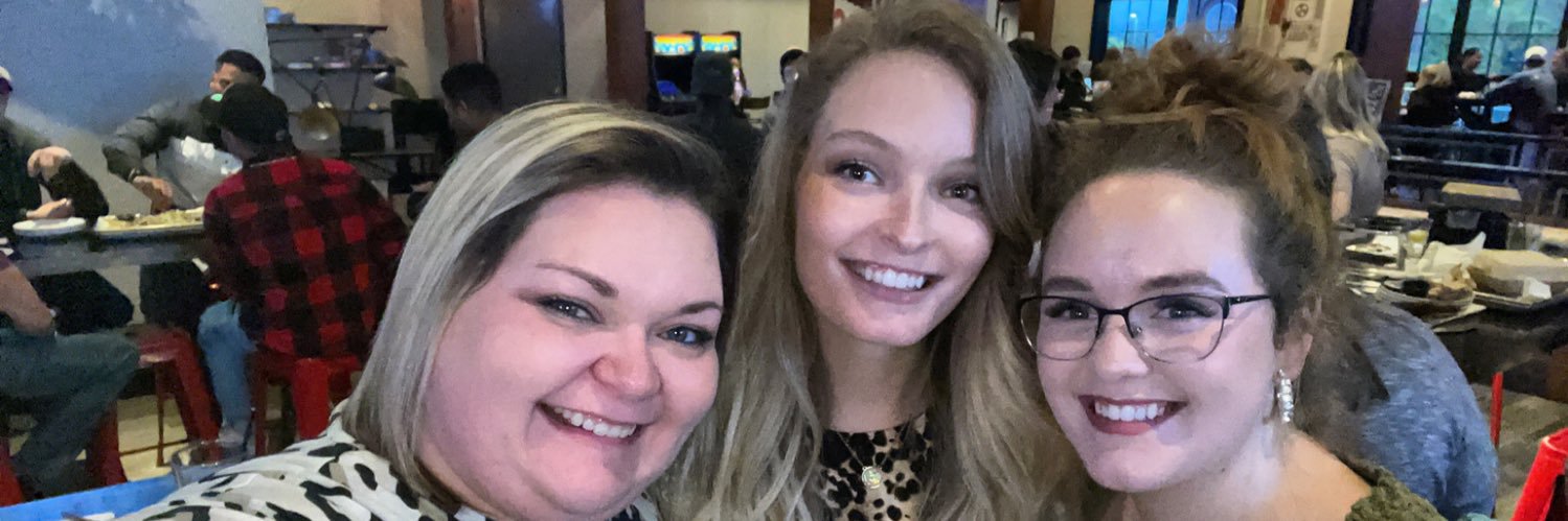 torigrantham_'s profile banner image