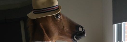 gibstone216's profile banner image