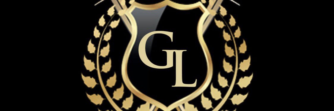 Guvnorlevi's profile banner image