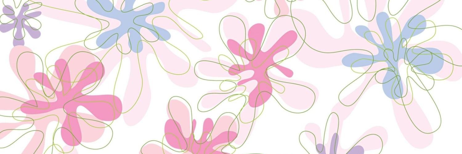 Arge1983's profile banner image