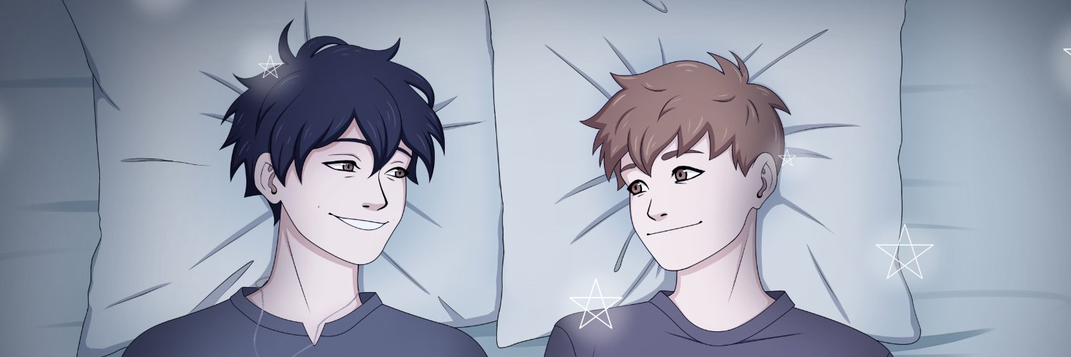 Aina Palm 🌻 banner