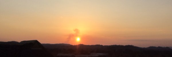 kazgillon Profile Banner