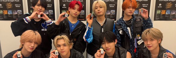 yacchimam Profile Banner