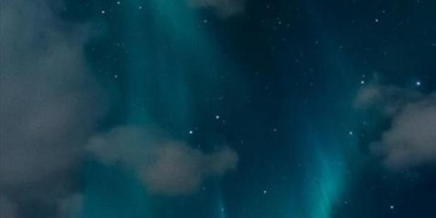 LinAttaya's profile banner image
