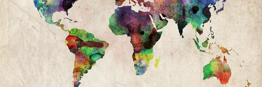 Amy Elizabeth Haefs banner