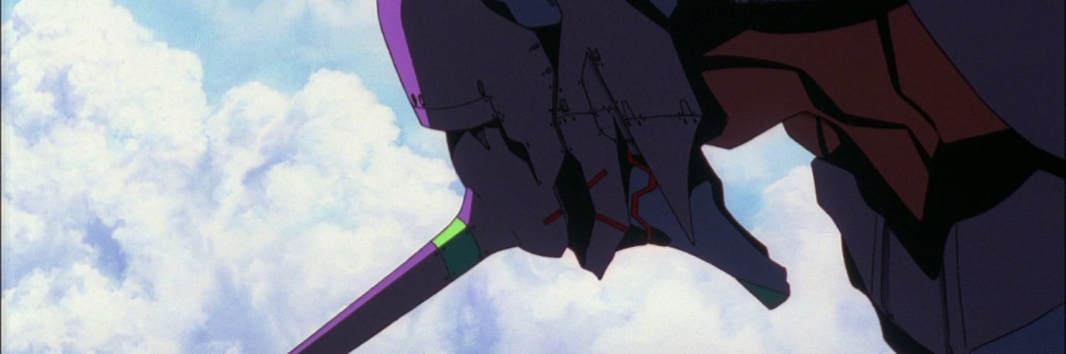 ixiqts's profile banner image