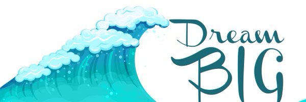 KatyBugsurf Profile Banner