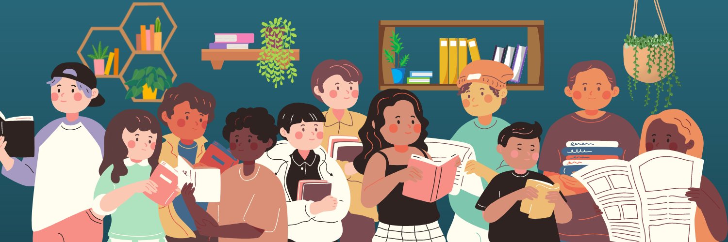 FumoFamLibrary's profile banner image