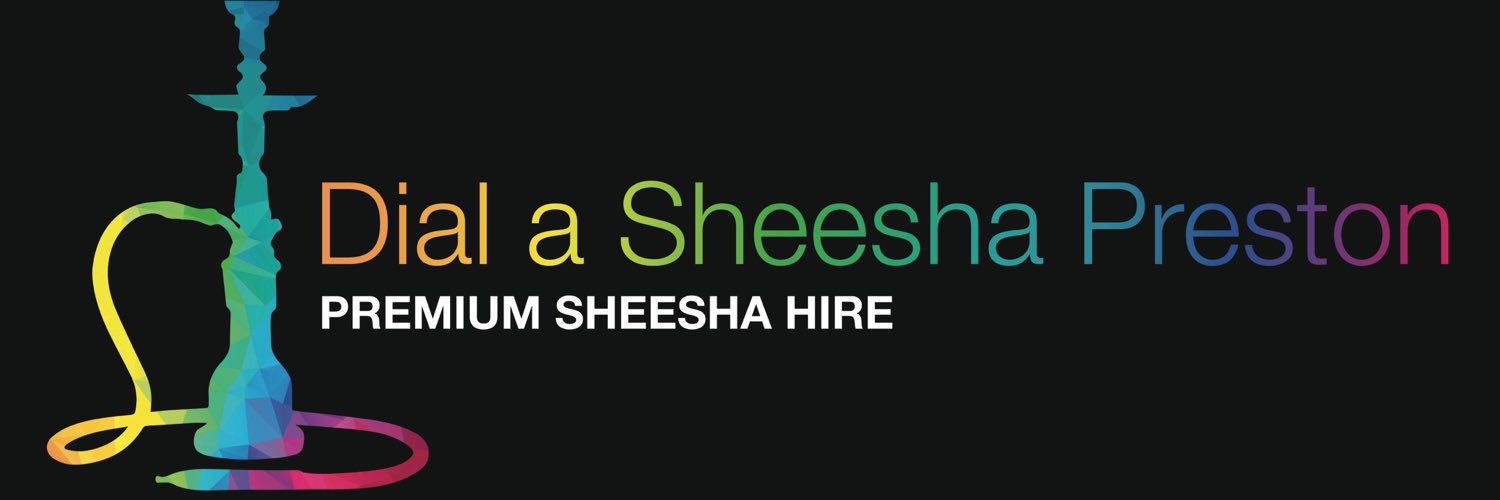 DialASheeshaPRE's profile banner image