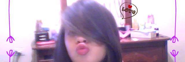 jouslydaniela's profile banner image