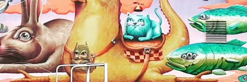 GetRealNS's profile banner image