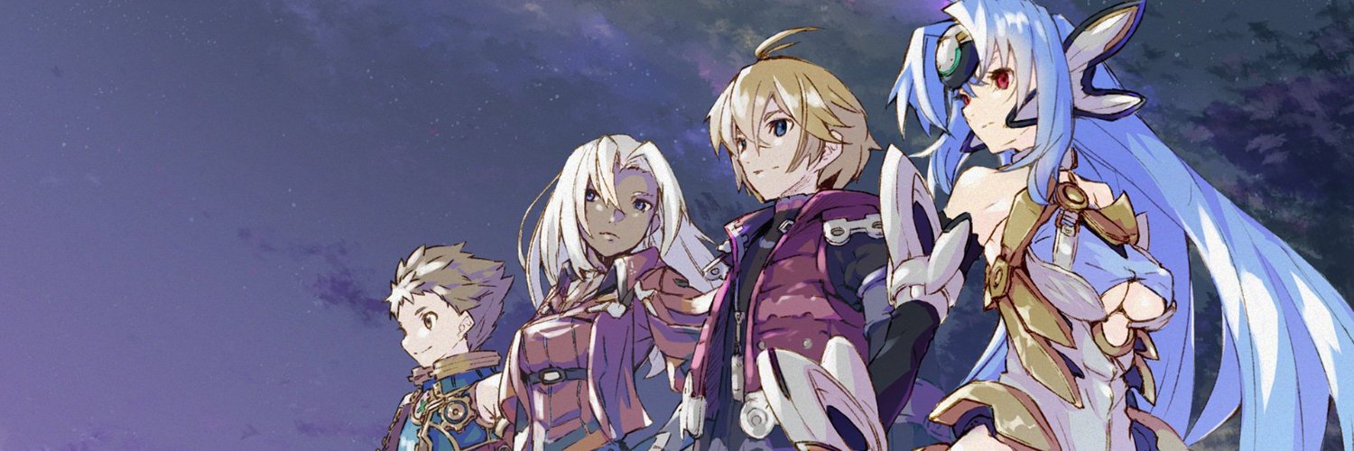 spadalicious's profile banner image