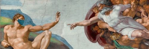 Pinoschkatz's profile banner image