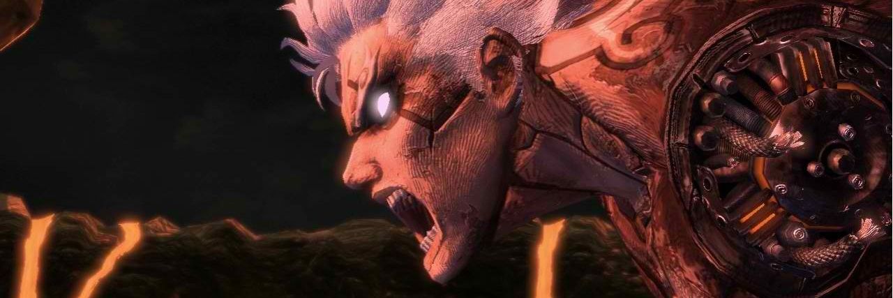 undying_Wrath's profile banner image