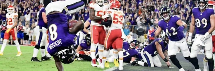 Joe_G_37's profile banner image