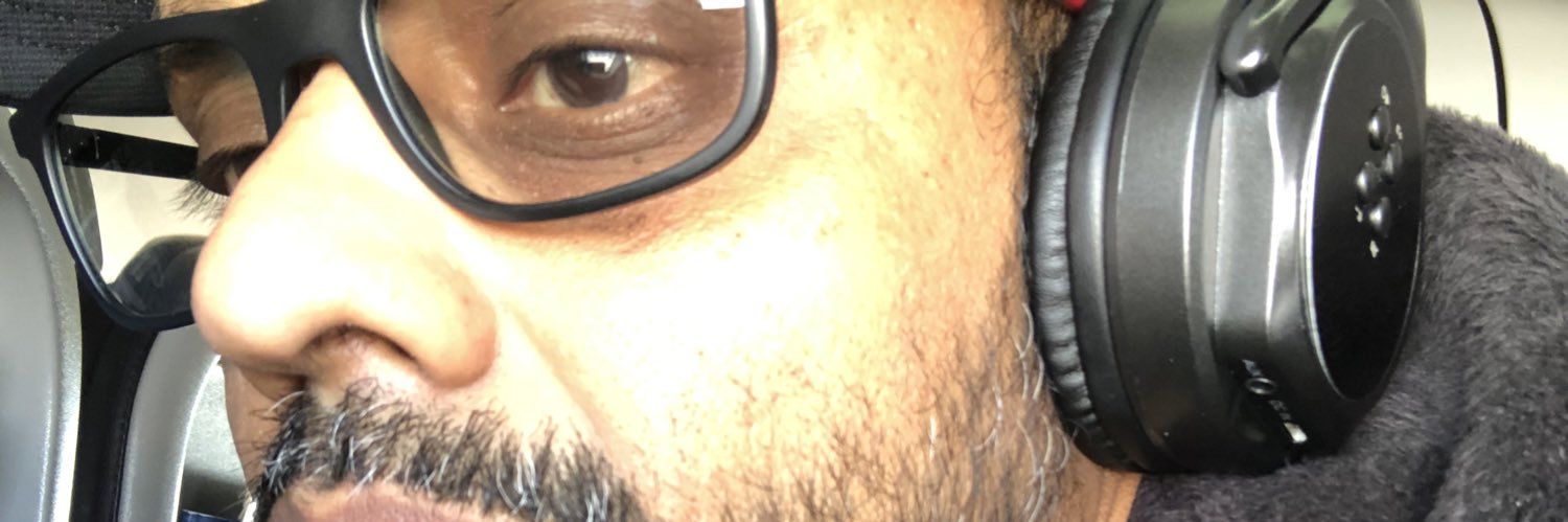 rohanpatel98's profile banner image