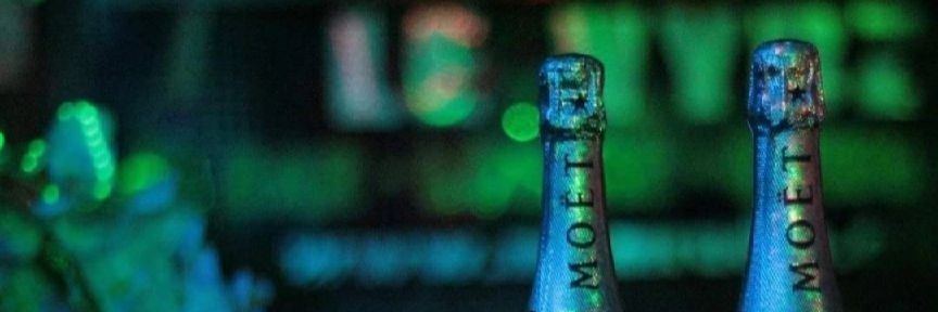 deejay_teddy's profile banner image