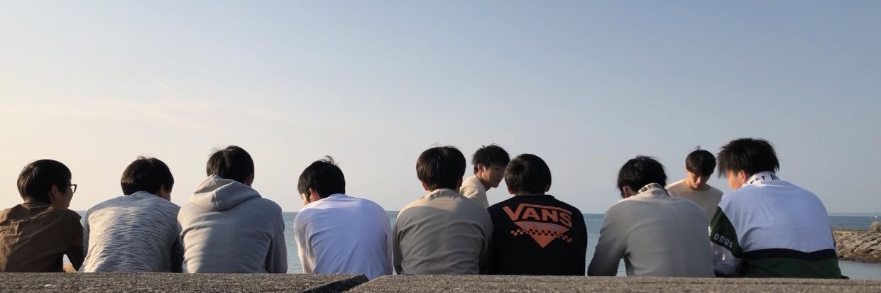 BDhTCfiKAwvl4TP's profile banner image