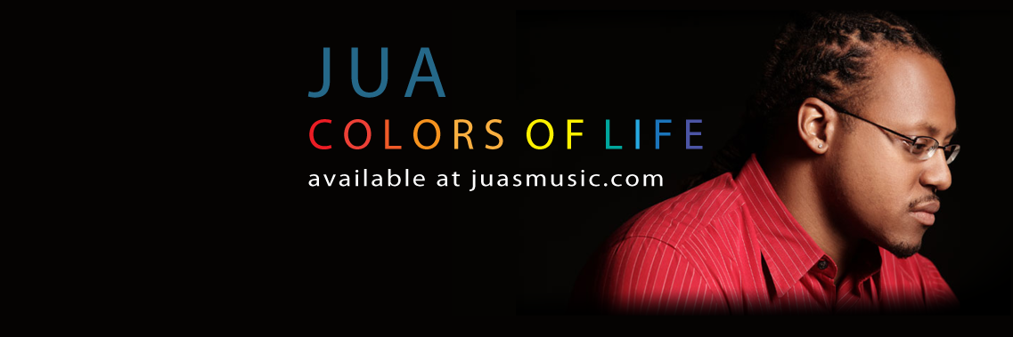 Juasmusic's profile banner image