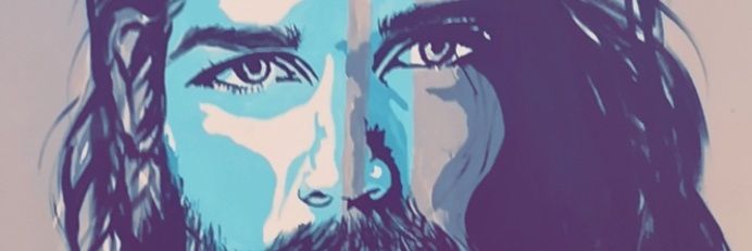 Mr_x6969's profile banner image