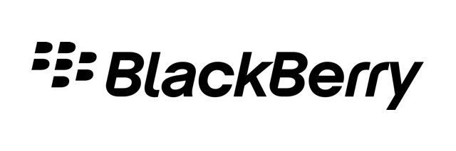therealBBLeap's profile banner image