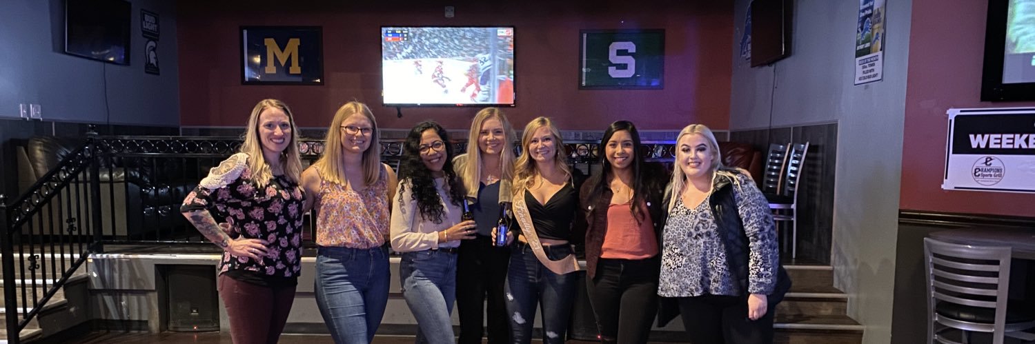JordanRatlifff's profile banner image