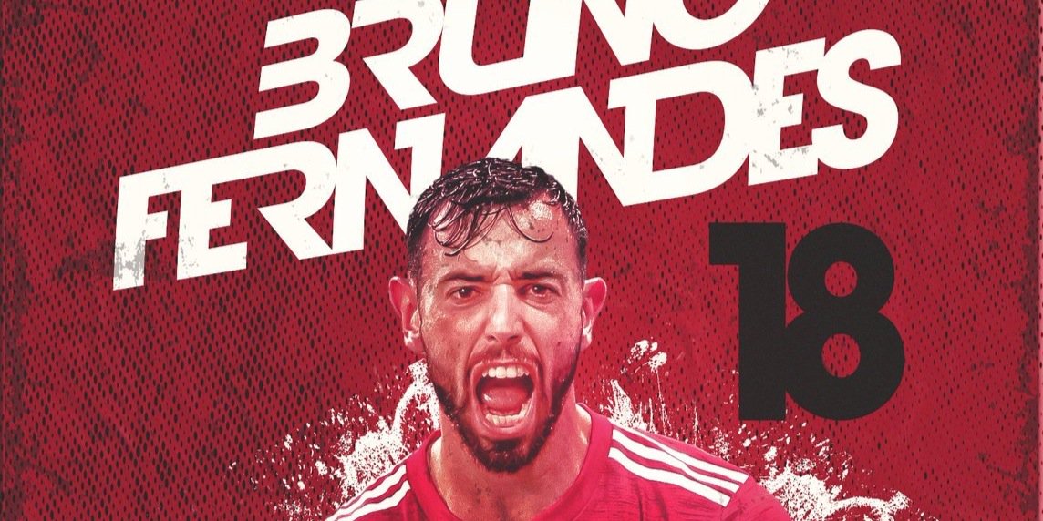 MaloneRed's profile banner image