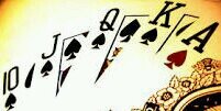 JonyLeonE's profile banner image