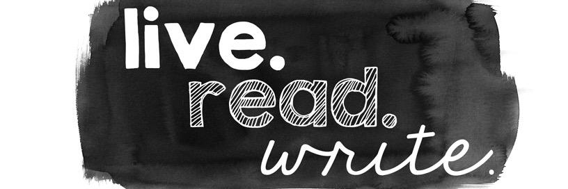 live_read_write's profile banner image