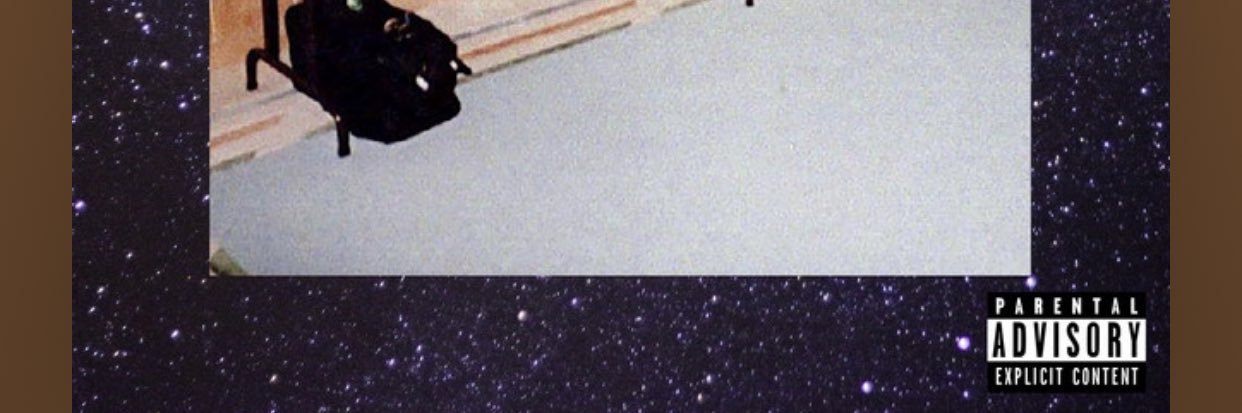 _Markette_'s profile banner image