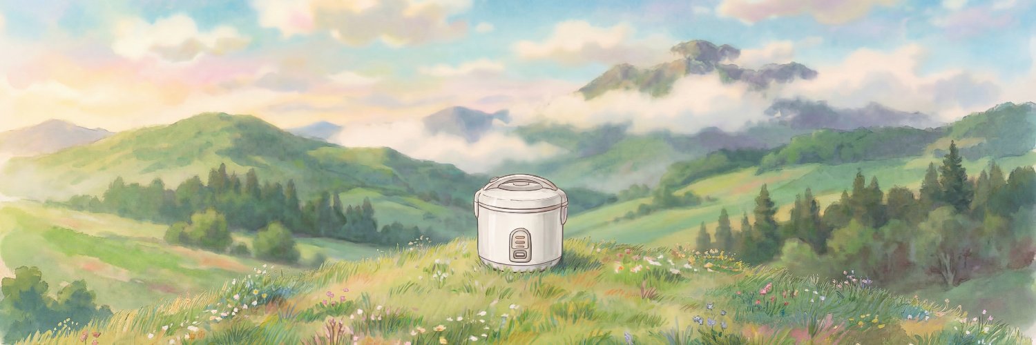 erictli's profile banner image