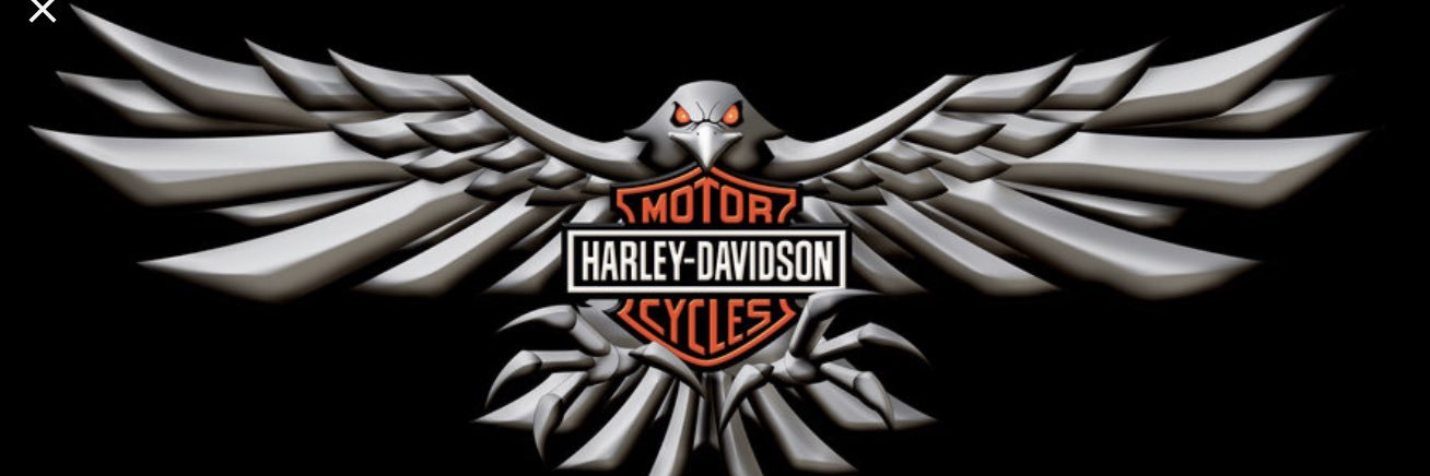 RenegadeHD99's profile banner image