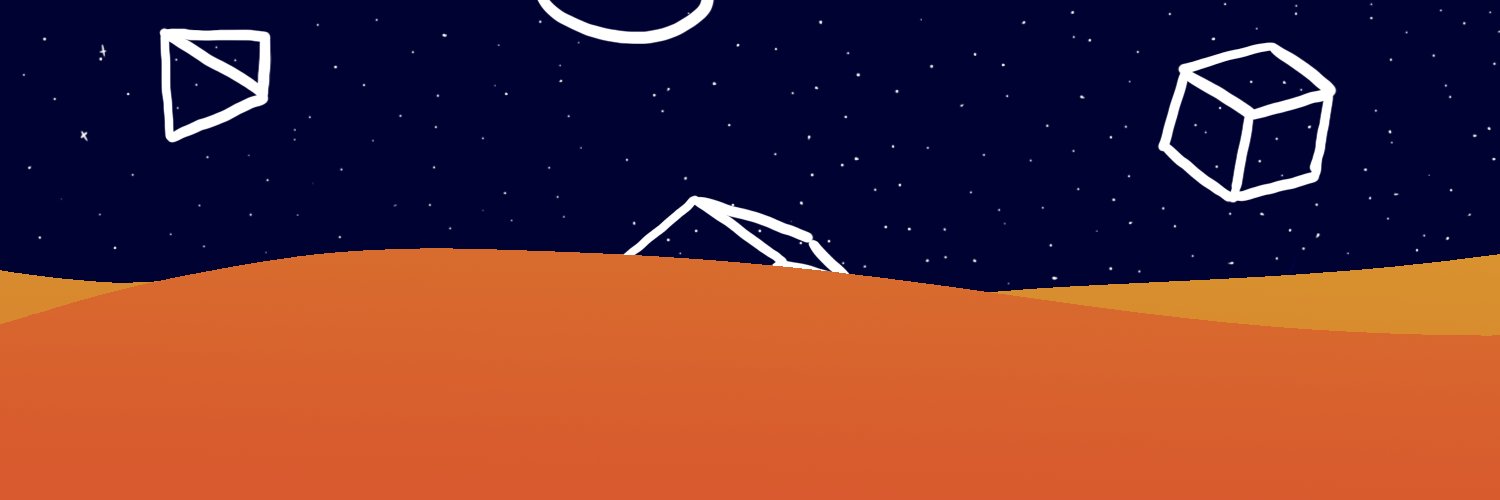 Ladraque_'s profile banner image