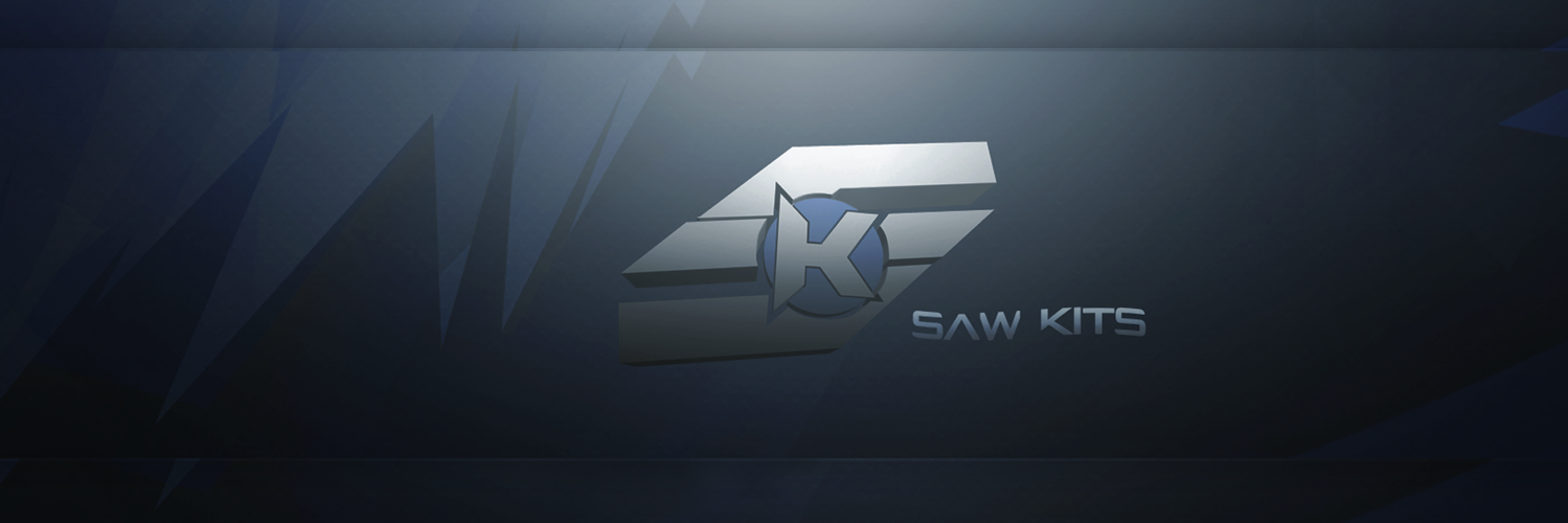 uhKits's profile banner image